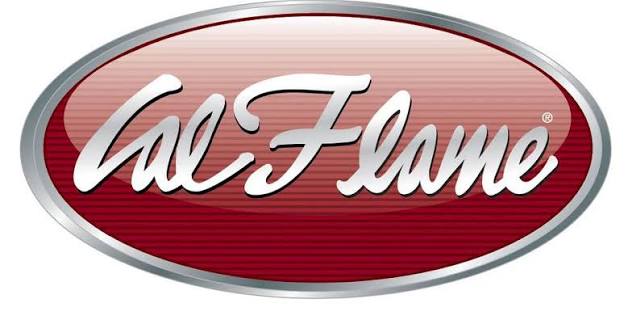 Cal Flame