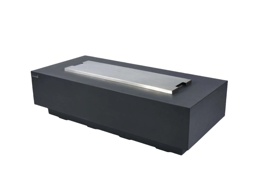 Elementi Granville Fire Table