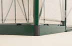 Canopia Balance 8' Greenhouse - Green