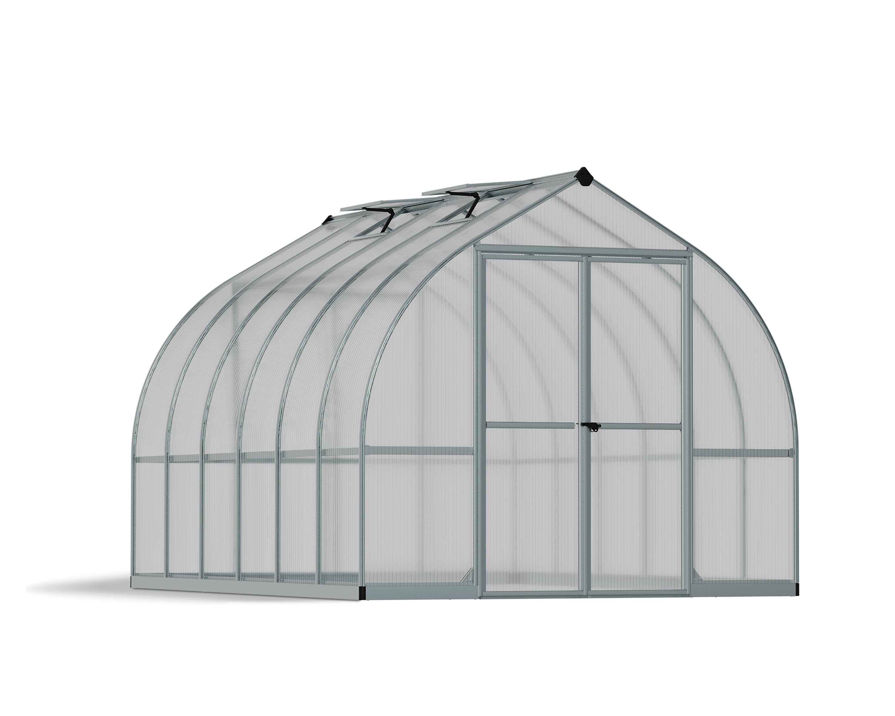 Canopia Bella Greenhouse