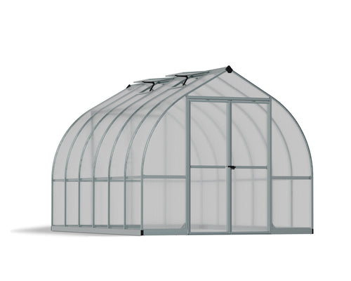 Canopia Bella Greenhouse