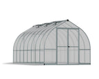 Canopia Bella Greenhouse
