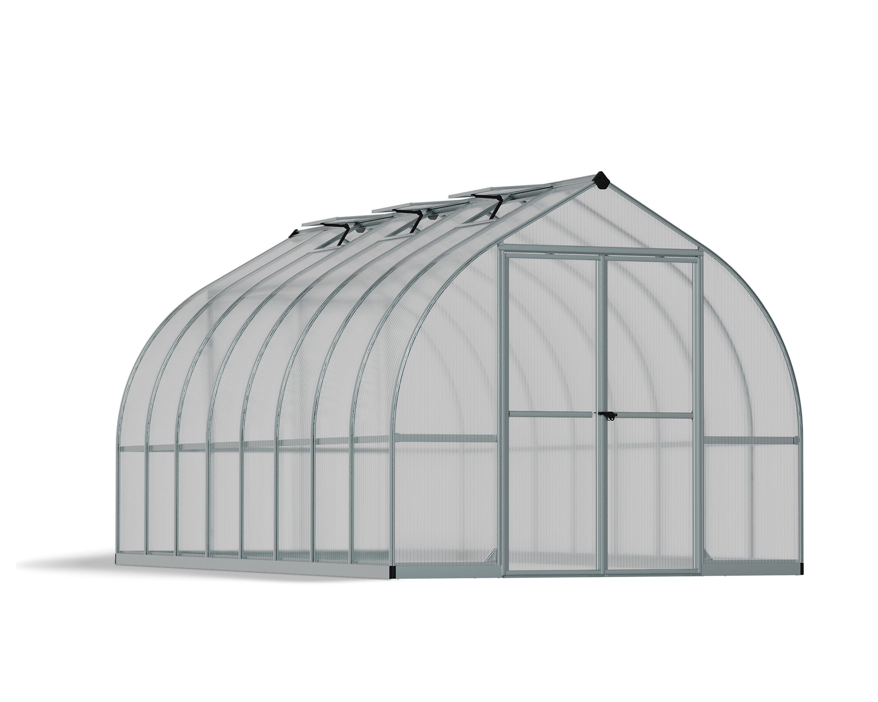 Canopia Bella Greenhouse
