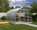 Canopia Bella Greenhouse