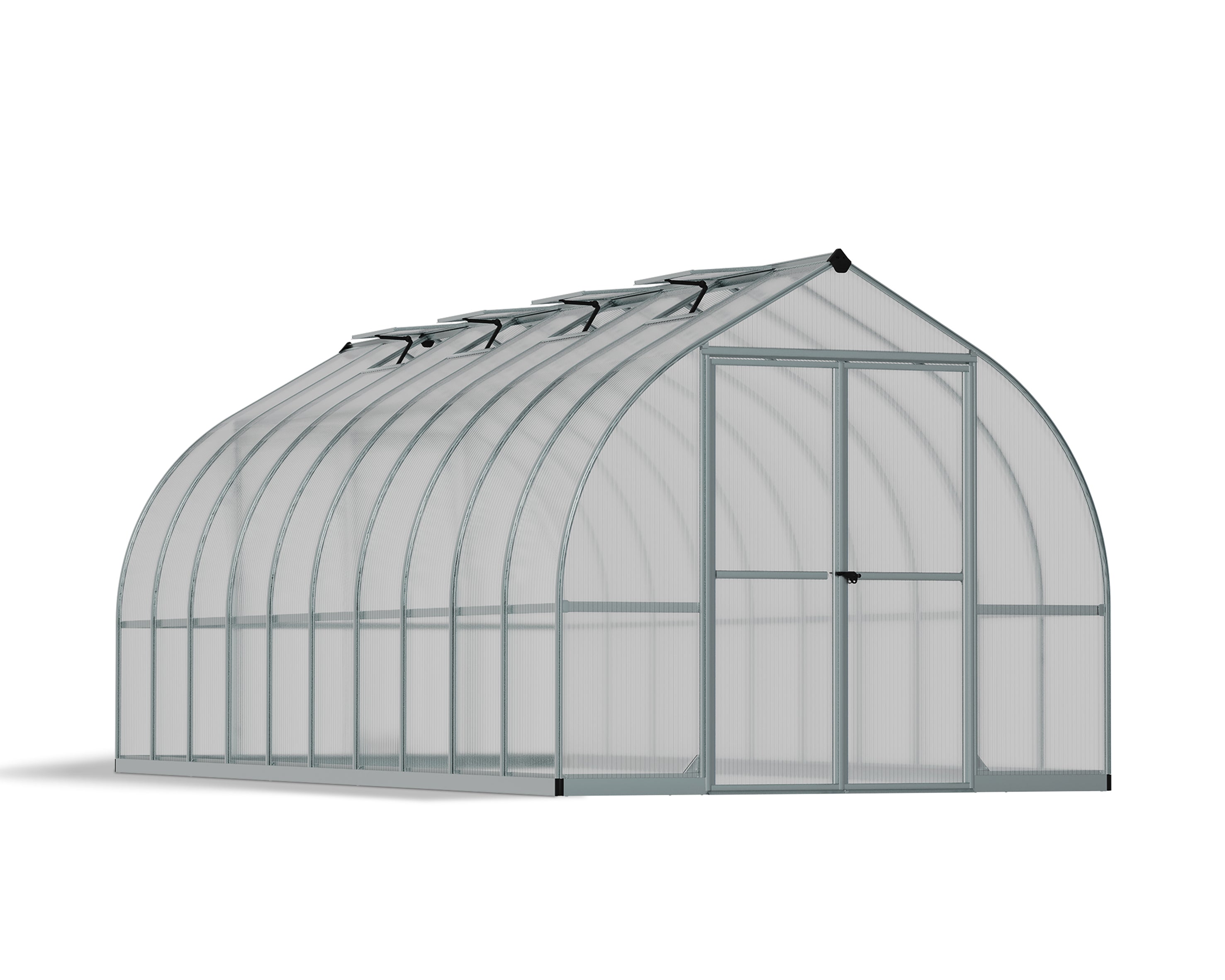 Canopia Bella Greenhouse