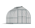 Canopia Bella Greenhouse