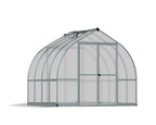 Canopia Bella Greenhouse