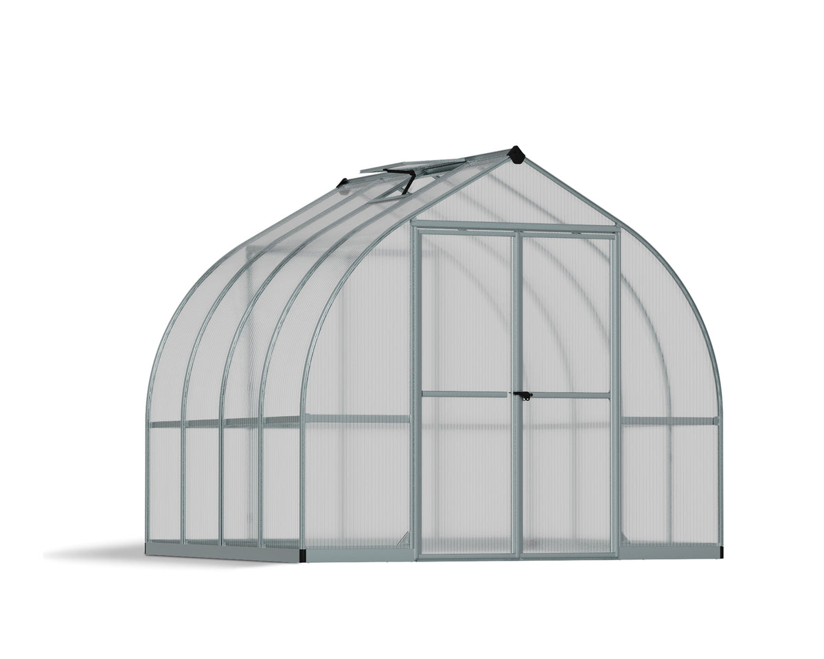 Canopia Bella Greenhouse