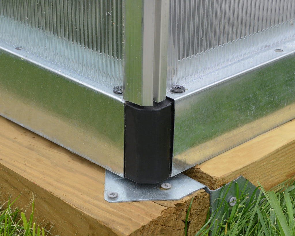 Canopia Bella Greenhouse