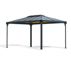 Canopia Martinique 3600/4300 10' Gazebo