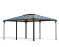 Canopia Martinique 5000 12' x 16' Gazebo