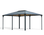 Canopia Martinique 5000 12' x 16' Gazebo