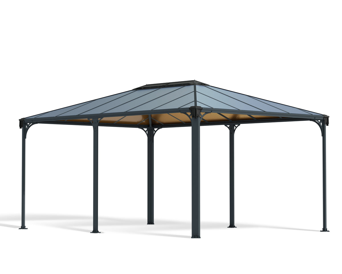 Canopia Martinique 5000 12' x 16' Gazebo