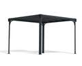 Canopia Milano 3000/4300 10' Gazebo