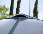 Canopia Palermo 4300 14' x 14' Gazebo