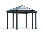 Canopia Roma 12' x 14' Gazebo