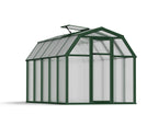 Canopia EcoGrow 6' Greenhouse