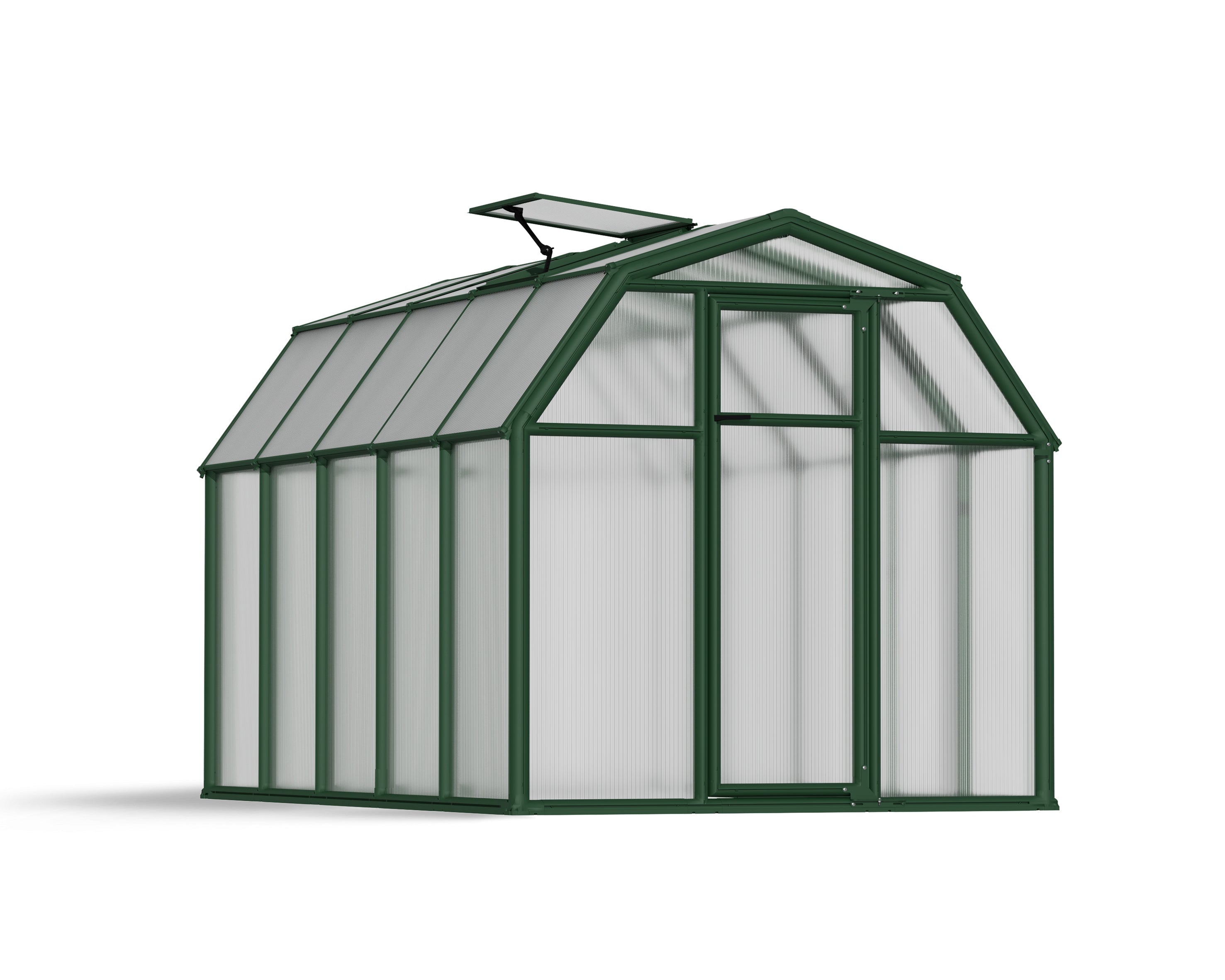 Canopia EcoGrow 6' Greenhouse