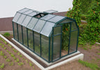Canopia EcoGrow 6' Greenhouse