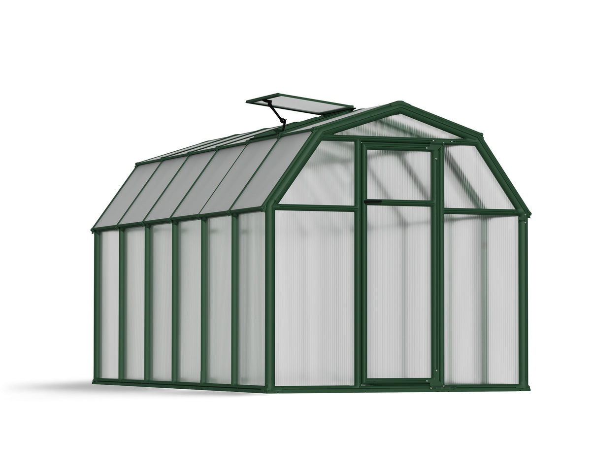 Canopia EcoGrow 6' Greenhouse