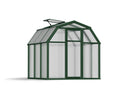 Canopia EcoGrow 6' Greenhouse