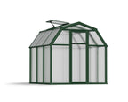 Canopia EcoGrow 6' Greenhouse