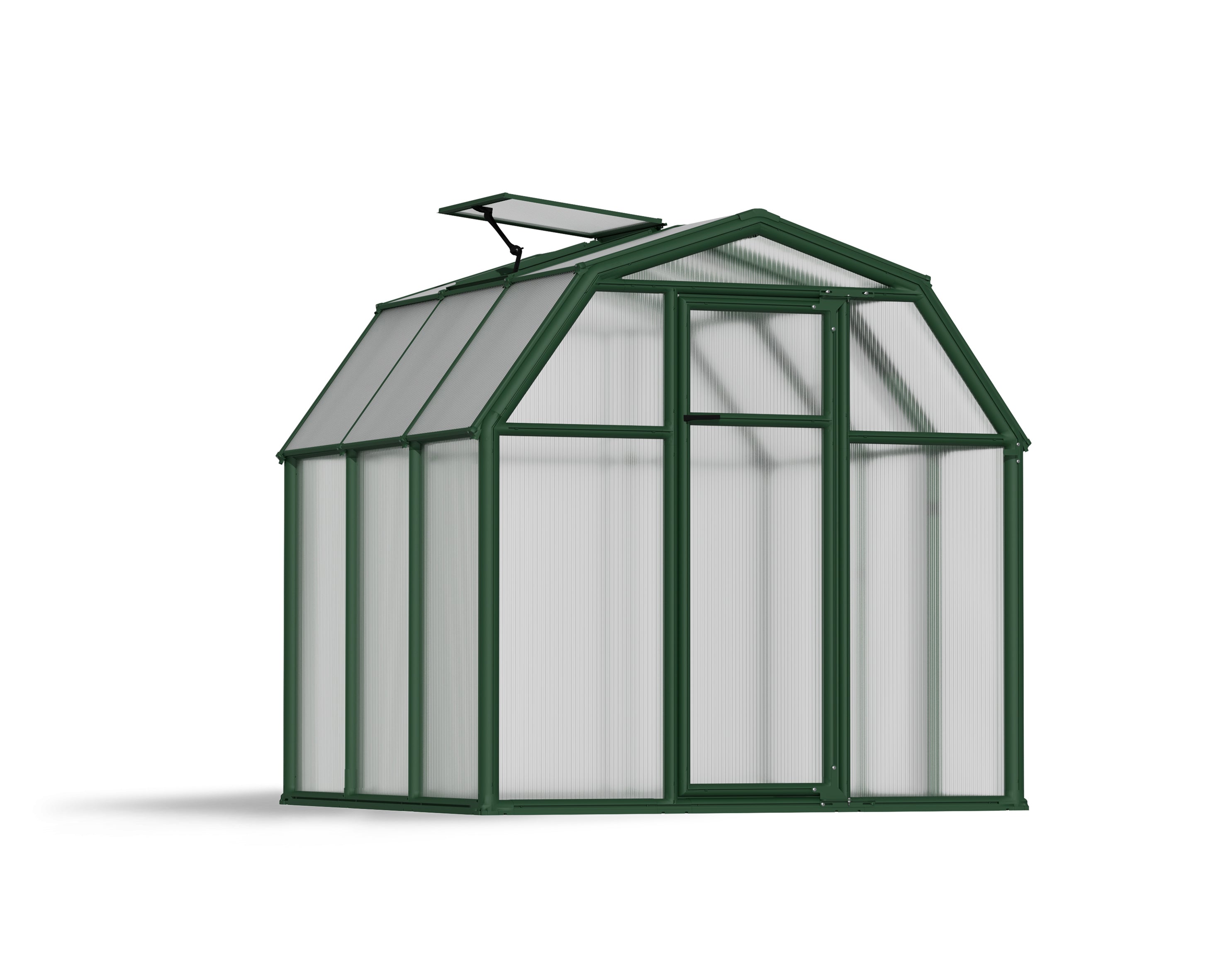 Canopia EcoGrow 6' Greenhouse