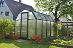 Canopia EcoGrow 6' Greenhouse