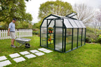 Canopia EcoGrow 6' Greenhouse