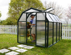 Canopia EcoGrow 6' Greenhouse