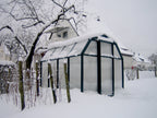 Canopia EcoGrow 6' Greenhouse