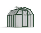 Canopia EcoGrow 6' Greenhouse