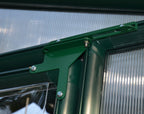 Canopia Prestige 8' Greenhouse - Clear