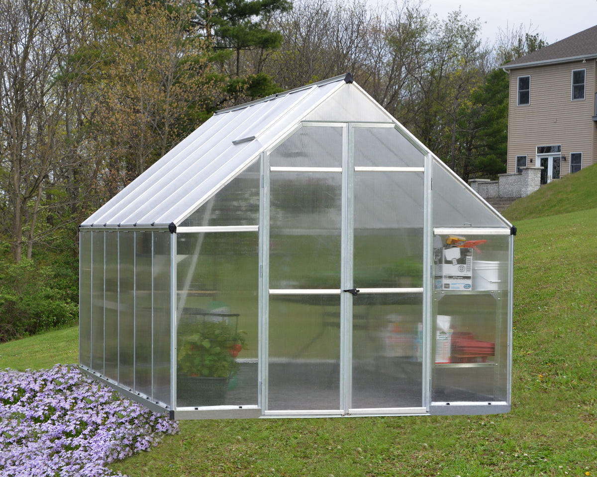 Canopia Essence Greenhouse