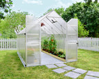 Canopia Essence Greenhouse