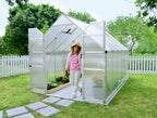 Canopia Essence Greenhouse