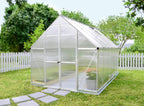 Canopia Essence Greenhouse