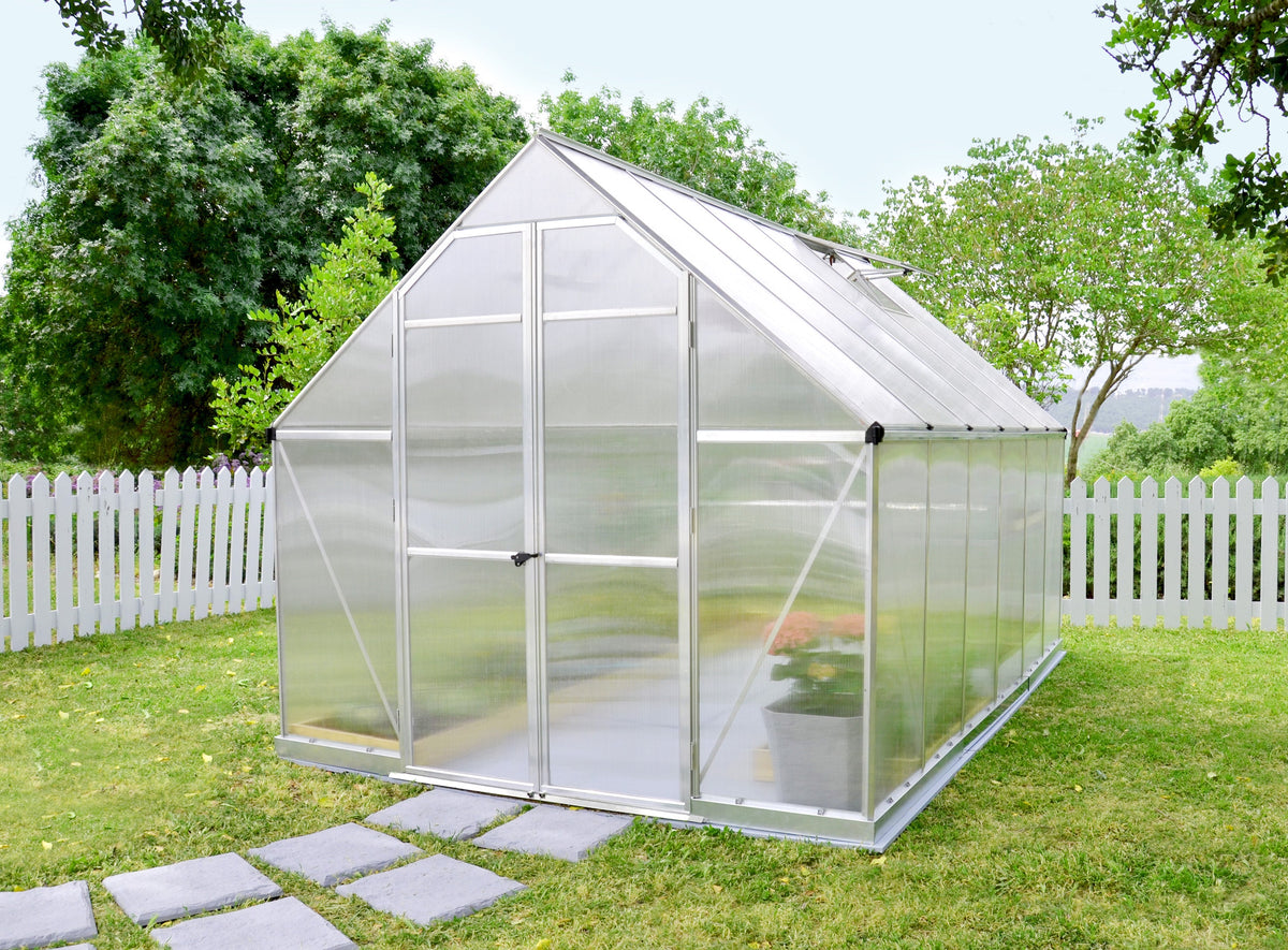 Canopia Essence Greenhouse