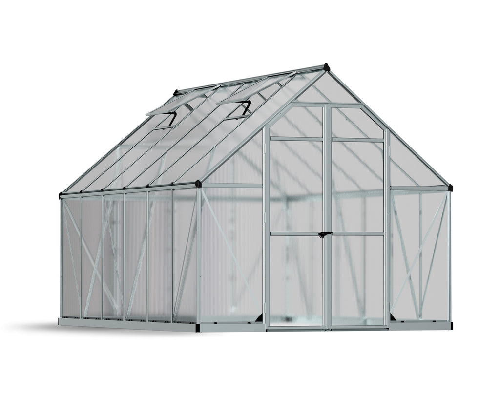 Canopia Essence Greenhouse