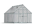 Canopia Essence Greenhouse