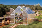 Canopia Essence Greenhouse