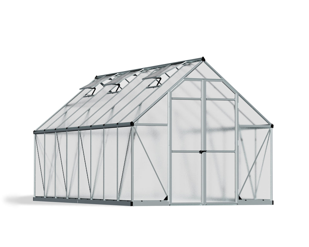Canopia Essence Greenhouse