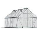 Canopia Essence Greenhouse