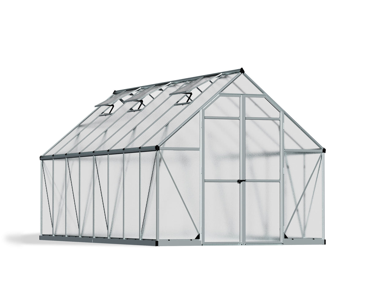 Canopia Essence Greenhouse