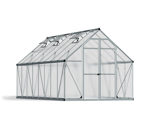 Canopia Essence Greenhouse