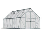 Canopia Essence Greenhouse