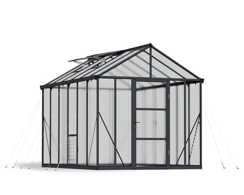 Canopia Glory Greenhouse