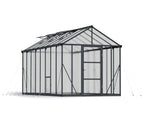 Canopia Glory Greenhouse