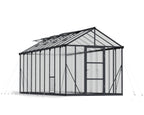 Canopia Glory Greenhouse