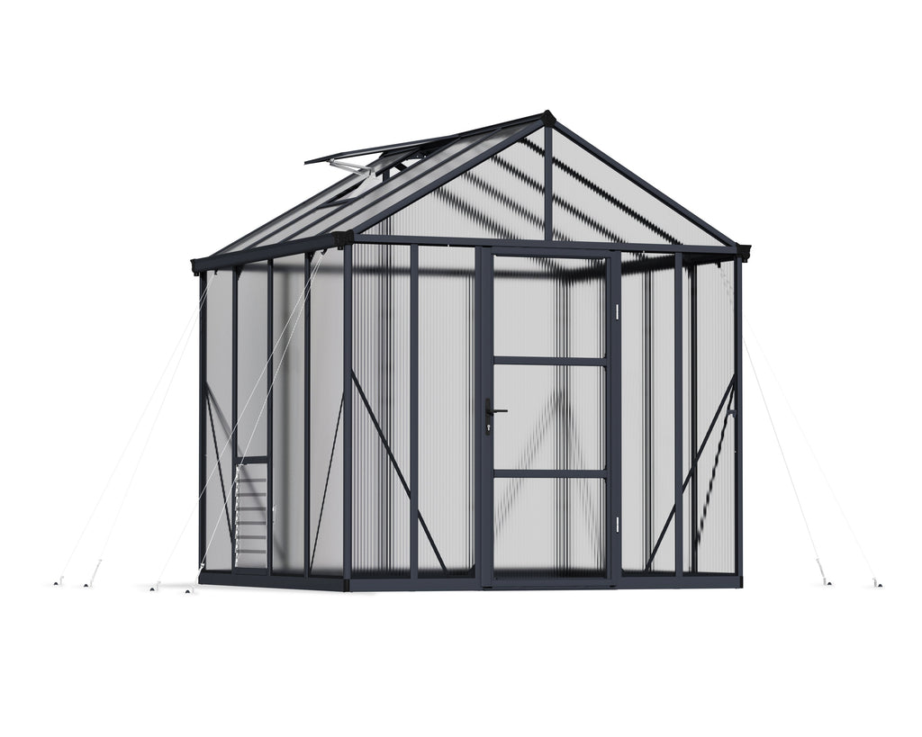 Canopia Glory Greenhouse